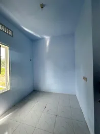 HUNIAN MINIMALIS CANTIK SIMPLE DEKAT GOR KENAROK MALANG