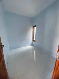 HUNIAN MINIMALIS CANTIK SIMPLE DEKAT GOR KENAROK MALANG