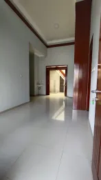 HUNIAN MINIMALIS CANTIK SIMPLE DEKAT GOR KENAROK MALANG