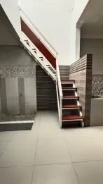 HUNIAN MINIMALIS CANTIK SIMPLE DEKAT GOR KENAROK MALANG