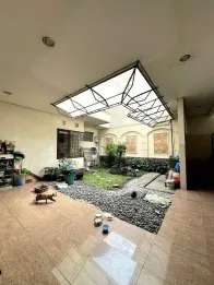 HUNIAN MINIMALIS CANTIK SIMPLE DEKAT GOR KENAROK MALANG