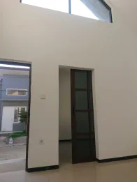 HUNIAN MODERN DI CEMOROKANDANG MALANG - DEKAT KAMPUS & FASILITAS UMUM