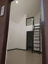 HUNIAN MODERN DI CEMOROKANDANG MALANG - DEKAT KAMPUS & FASILITAS UMUM