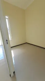 HUNIAN NYAMAN ASRI & SEJUK - DEKAT ALUN ALUN KOTA MALANG HARGA 548 JUTA