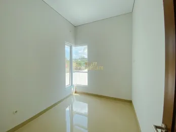 HUNIAN NYAMAN DI SLEMAN – LINGKUNGAN ASRI, AKSES MUDAH