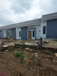 HUNIAN SUBSIDI MURAH LOKASI DEKAT KAMPUS UM 2