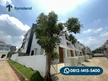 Harga Rumah Kost Malang: Panduan Lengkap Sewa