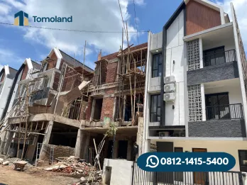 Harga Rumah Kost Malang: Panduan Lengkap Sewa Harian, Bulanan, dan Tahunan