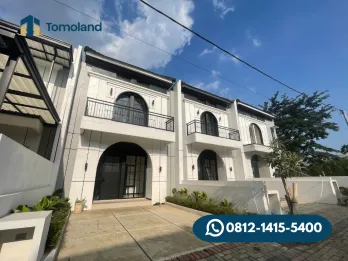 Harga Rumah Kost Malang: Panduan Lengkap Sewa Harian, Bulanan, dan Tahunan