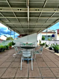 Hunian 3 lantai siap huni di cipinang jakarta timur