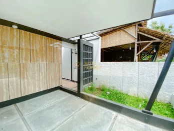 Hunian Eksklusif di Kalasan, Sleman, Dekat Sekolah dan Bandara