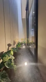 Hunian Modern Bergaya Kontemporer di Sleman Timur – Lokasi Strategis