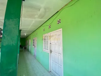 INVESTASI KOS-KOSAN DEKAT KAMPUS DAN JANTUNG KOTA JOGJA, SIAP PAKAI!