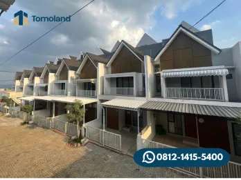 Investasi Properti Malang: Rangkuman Rekomendasi Strategis untuk Calon Inve