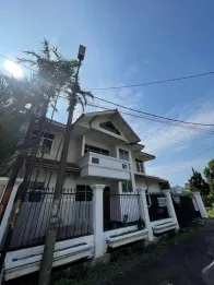 JUAL RUMAH MEWAH HARGA MURAH ! BATU INDAH DEKAT BATUNUNGGAL INDAH BANDUNG