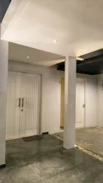 JUAL RUMAH MINIMALIS NGINDEN INTAN TIMUR, SURABAYA minimalis, siap huni