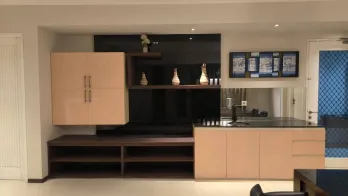 JUAL RUMAH MINIMALIS NGINDEN INTAN TIMUR, SURABAYA minimalis, siap huni