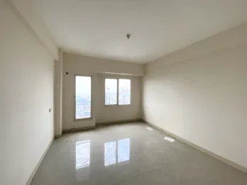 Jual Apartemen Galeri Ciumbuleuit 2 Tipe Studio, Unfurnished