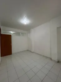 Jual Cepat Rumah Bagus 2 Lt Belakang Mall Kelapa Gading