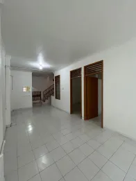 Jual Cepat Rumah Bagus 2 Lt Belakang Mall Kelapa Gading