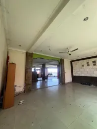 Jual Gedung Gatsu Timur Denpasar Cocok Untuk Rumah Sakit Sekolah Gedung Per
