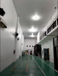 Jual Gudang Bagus Siap Pakai di Daerah Pekarungan Sidoarjo