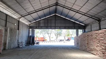 Jual Gudang Hadap Utara By Pass Ida Bagus Mantra Gianyar