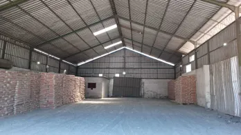 Jual Gudang Hadap Utara By Pass Ida Bagus Mantra Gianyar