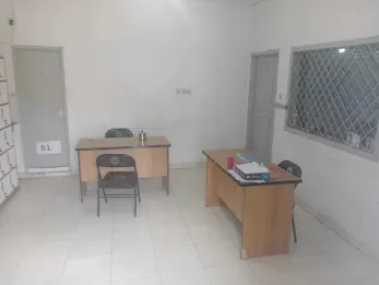 Jual Gudang Siap Pakai di Nol Jalan Raya Banten Kota Serang