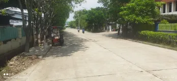 Jual Gudang murah dibawah njop jiep pulo gadung