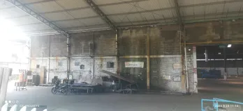 Jual Gudang murah dibawah njop jiep pulo gadung