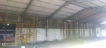 Jual Gudang murah dibawah njop jiep pulo gadung