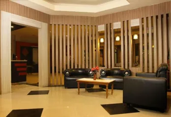 Jual Hotel 4 Lantai Strategis di Kawasan Lere Kota Palu Sulteng
