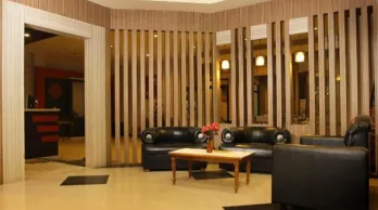 Jual Hotel 4 Lantai Strategis di Kawasan Lere Kota Palu Sulteng