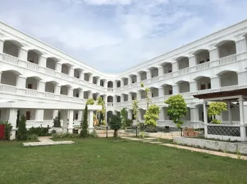 Jual Hotel Aktif Bagus Kawasan Karangboyo Blora Alamat di Karangboyo, Kec.