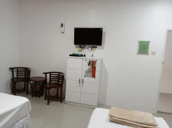 Jual Hotel Murah di Antasan Besar Kota Banjarmasin Shm