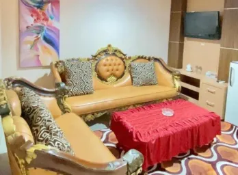 Jual Hotel Murah di Daerah Dangerakko Kota Palopo Sulsel