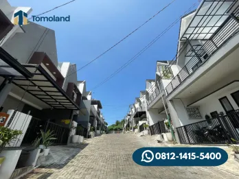 Jual Kost Murah: Peluang Emas dan Keuntungan yang Menarik