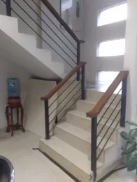 Jual Ruko 2 Lantai Jalan Raya Puputan Renon Denpasar