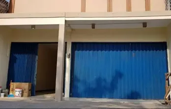 Jual Ruko 2 Lantai Strategis di Raya Pekayon Kota Bekasi