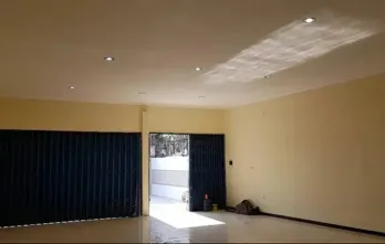 Jual Ruko 2 Lantai Strategis di Raya Pekayon Kota Bekasi