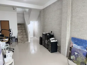 Jual Ruko 3 Lantai Tukad Sanghyang Panjer Denpasar Selatan