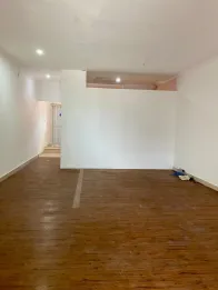 Jual Ruko Hadap Selatan 2 Lantai 5,5×12,5 Sidakarya Denpasar Selatan