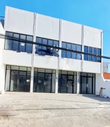 *Jual Ruko Jejer 2 Jl. BRATANG BINANGUN Surabaya*