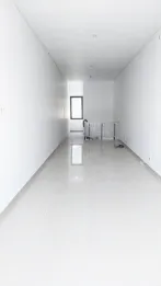 *Jual Ruko Jejer 2 Jl. BRATANG BINANGUN Surabaya*