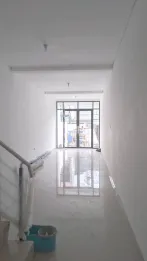 *Jual Ruko Jejer 2 Jl. BRATANG BINANGUN Surabaya*