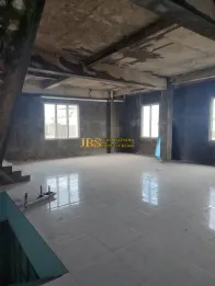 Jual Ruko Komplek Jati Residence - Medan Kondisi Siap Pakai