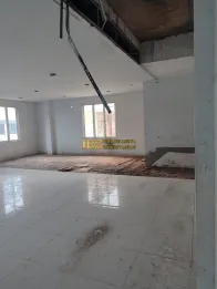 Jual Ruko Komplek Jati Residence - Medan Kondisi Siap Pakai