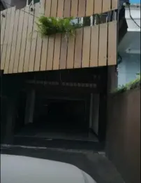 Jual Ruko Luas 5 Lantai di Jalan Raya Peta Kota Bandung