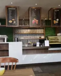 Jual Ruko Luas 5 Lantai di Jalan Raya Peta Kota Bandung